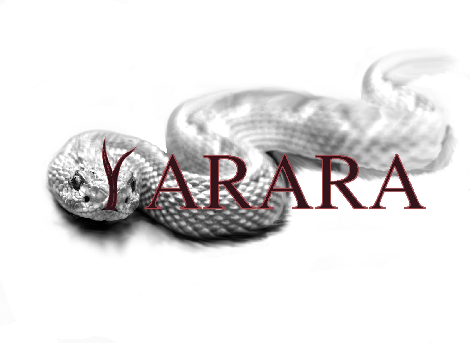 YARARA logo